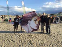Cervia 20
                  (20)