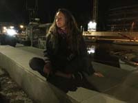 Cervia 20
                  (21)