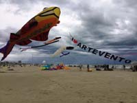 Cervia 20
                  (23)