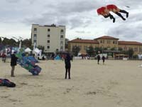 Cervia 20
                  (26)