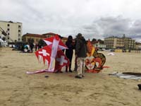 Cervia 20
                  (28)