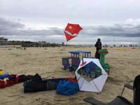 Cervia 20
                  (29)