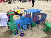 Cervia 20
                  (30)