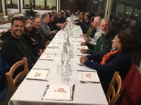Cervia 20
                  (31)