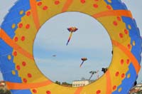 Cervia 20
                  (32)