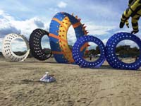 Cervia 20
                  (33)