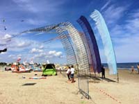 Cervia 20
                  (34)