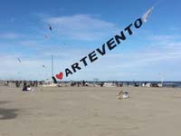 Cervia 20
                  (39)