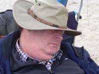 Cervia 20
                  (45)