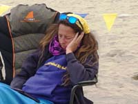 Cervia 20
                  (46)