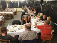 Cervia 20
                  (47)