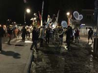 Cervia 20
                  (6)