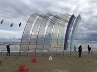Cervia 20
                  (8)