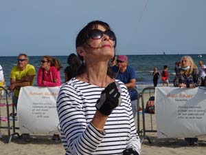 Cervia 21 (79)