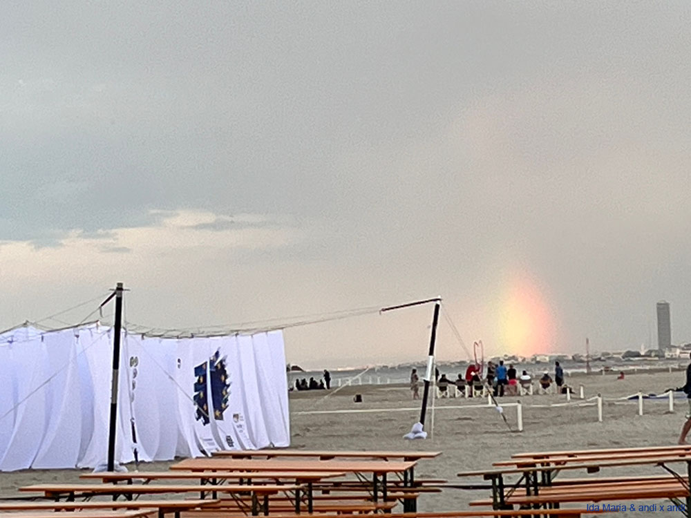 Cervia 25 (12)