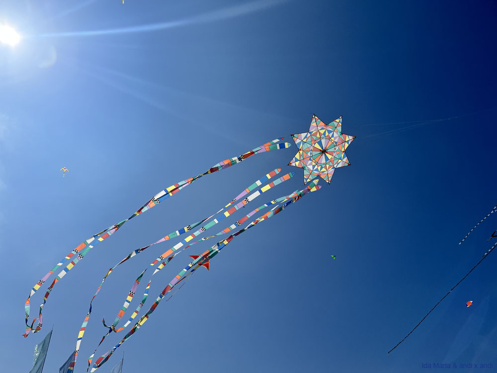 Cervia 25 (35)