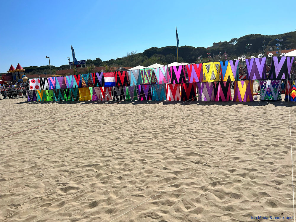 Cervia 25 (44)