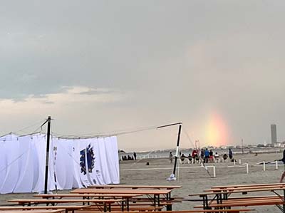 Cervia 25 (12)