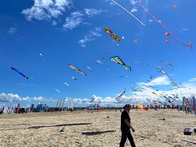 Cervia 25 (19)
