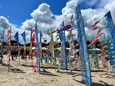 Cervia 25 (21)