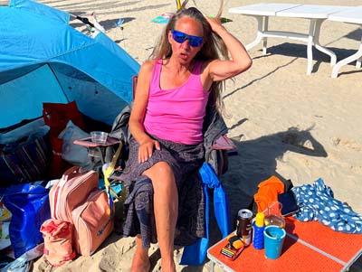 Cervia 25 (26)