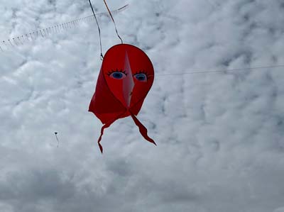 Cervia 25 (28)