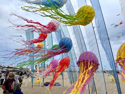 Cervia 25 (29)