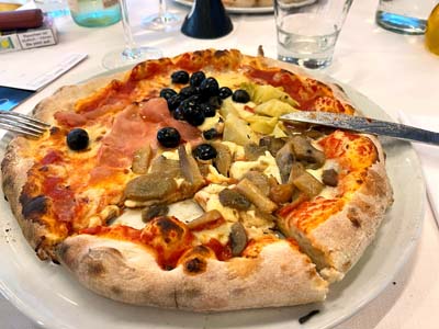 Cervia 25 (30)