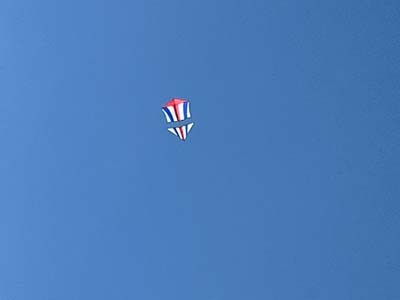 Cervia 25 (31)