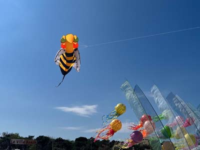 Cervia 25 (34)