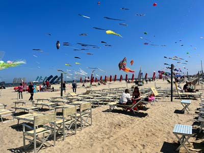 Cervia 25 (39)