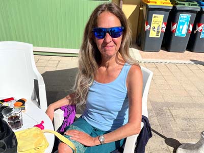 Cervia 25 (4)