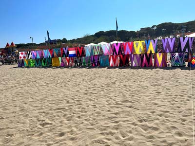 Cervia 25 (44)