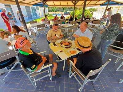 Cervia 25 (48)