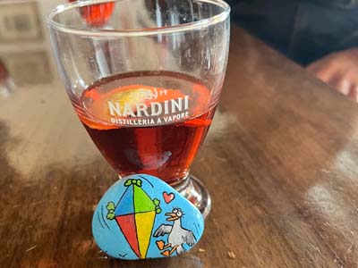 Cervia 25 (49)