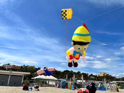 Cervia 25 (6)