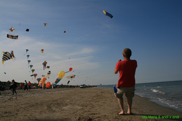 Cervia08 0223