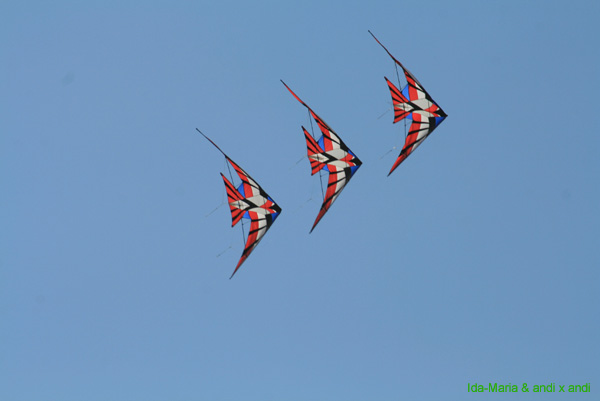 Cwervia08 0329