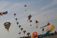 Cervia08 0235