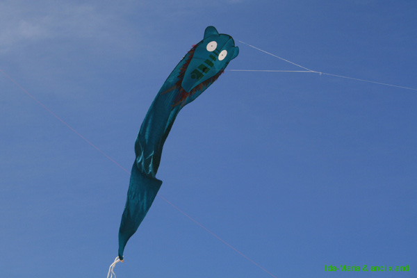 Cwervia08 0198