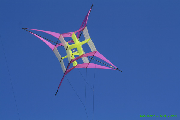Cwervia08 0313