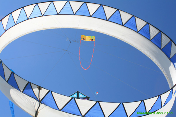 Cwervia08 0318