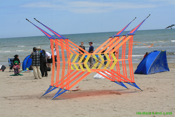 Cwervia08 0388