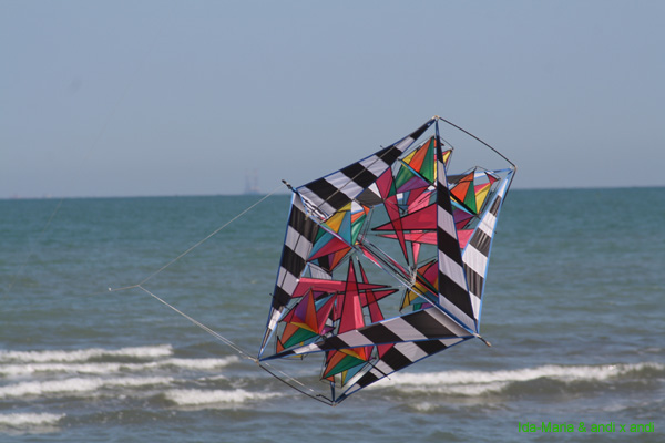 Cwervia08 0430