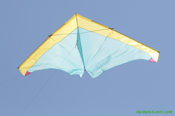 Cwervia08 0434