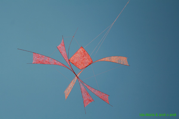 Cwervia08 0618