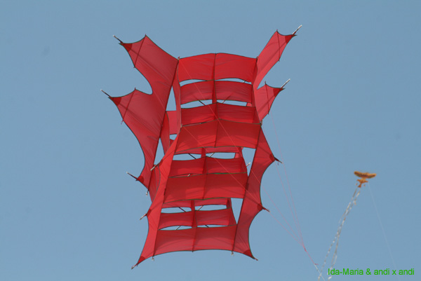 Cwervia08 0649