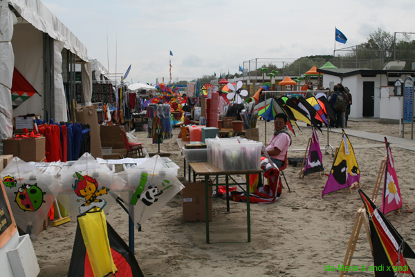 Cervia 09_0003