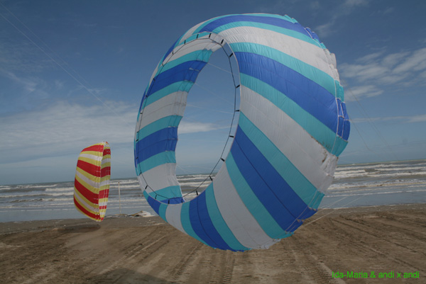 Cervia 09_0024