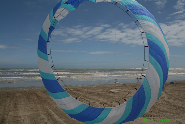Cervia 09_0026